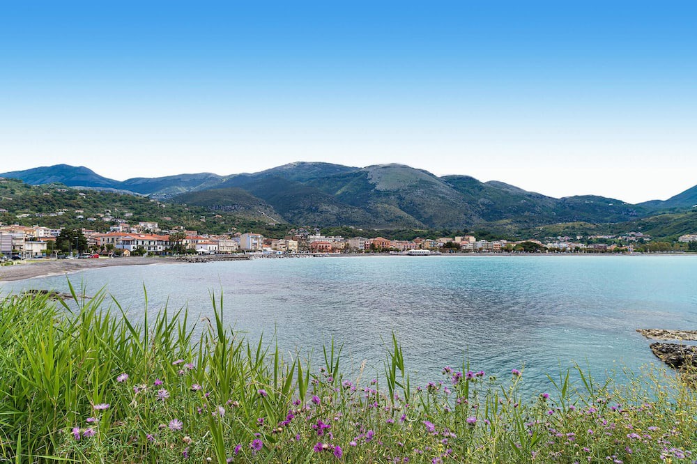 Photo of Outdoor in Acquafredda