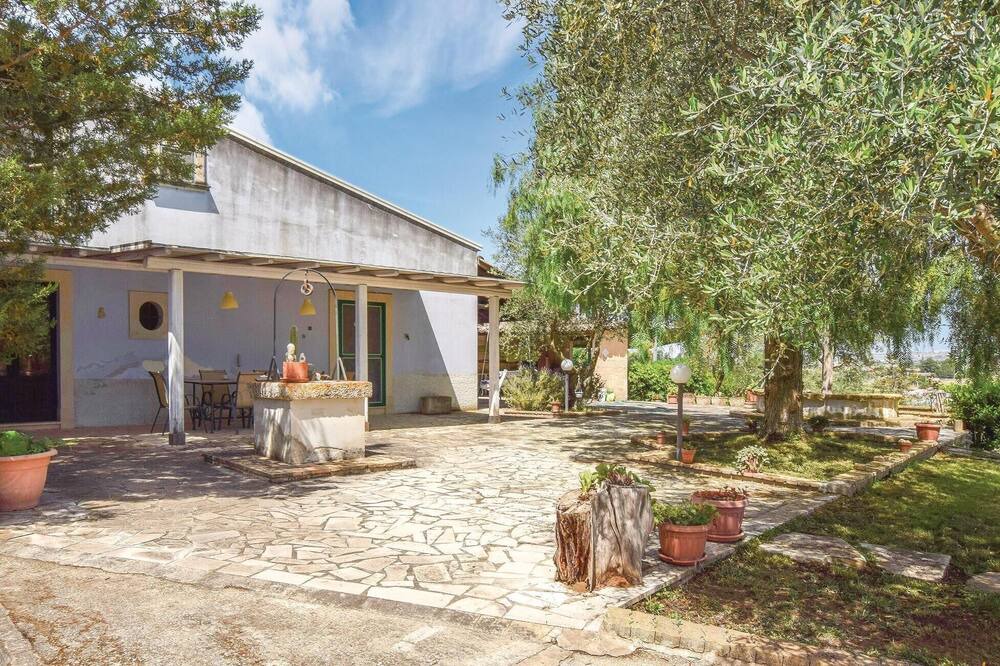 Photo of Outdoor in Vittoria