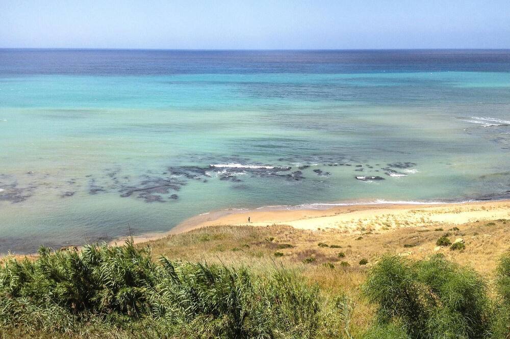 Photo of Outdoor in Vittoria