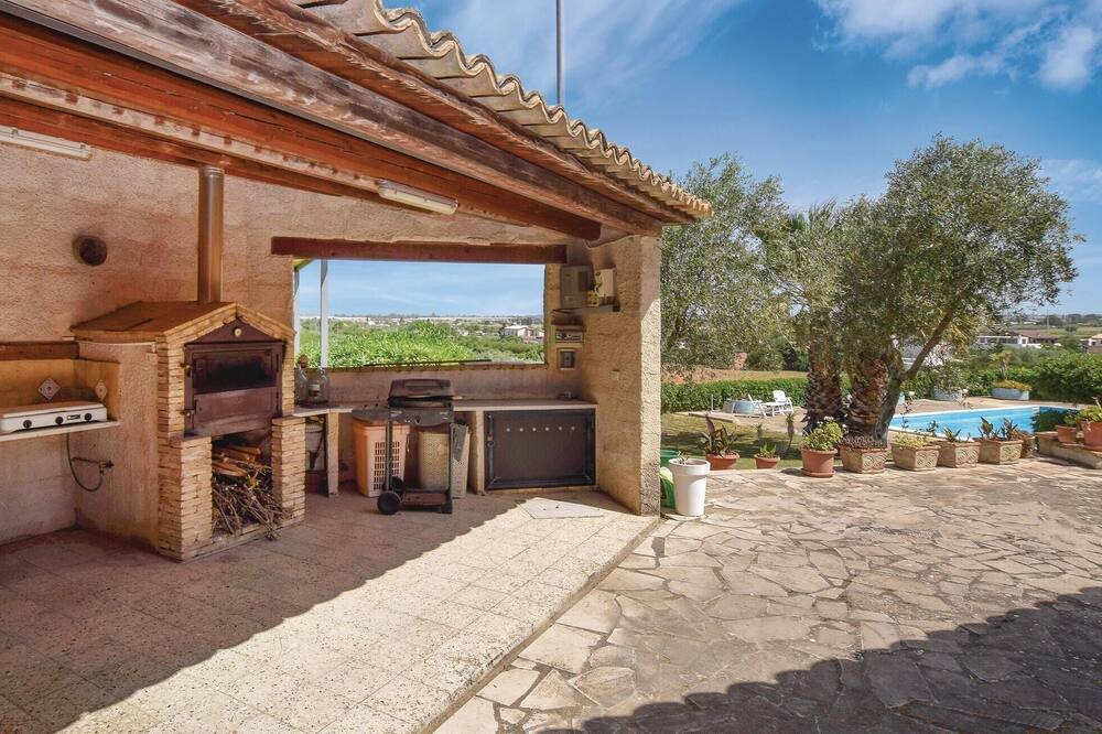 Photo of Outdoor in Vittoria