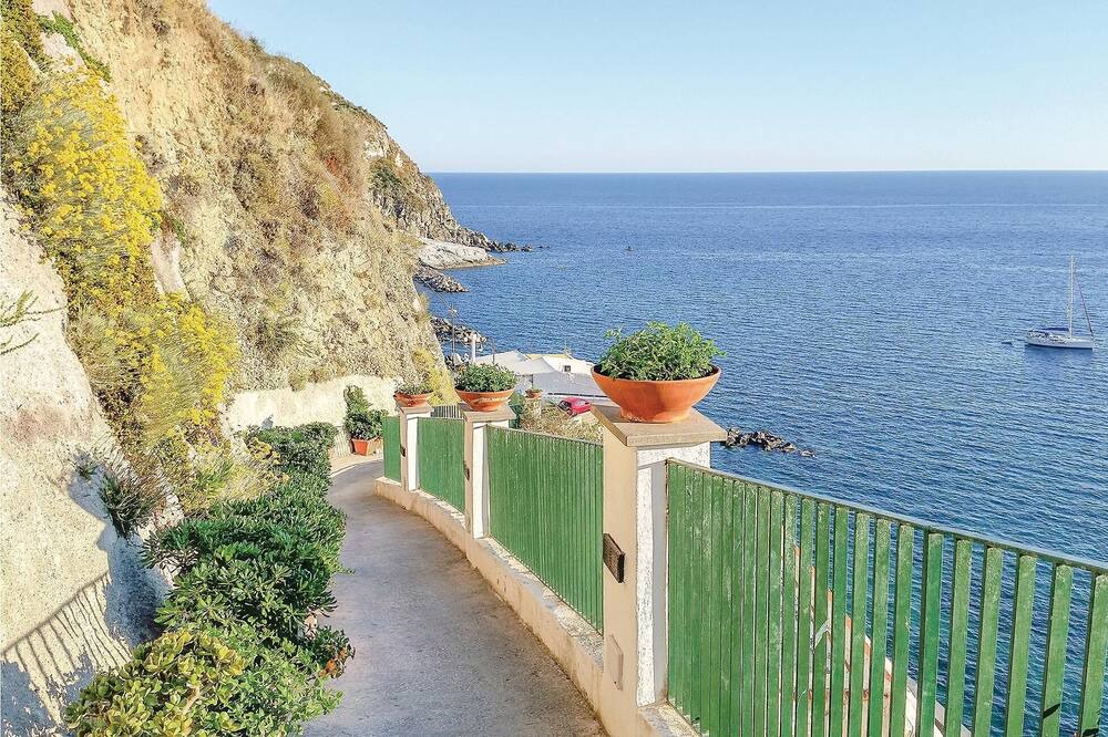 Photo of Outdoor in Lacco Ameno