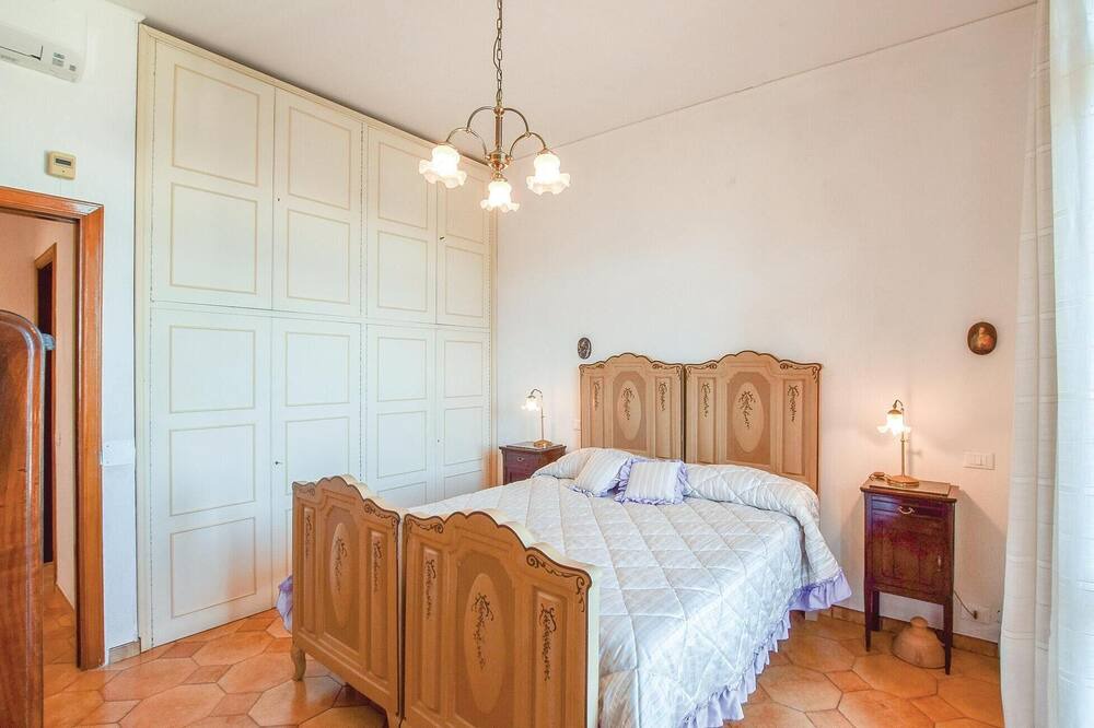 Photo of Bedroom in Lacco Ameno