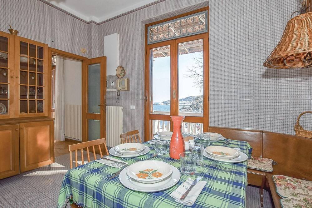 Photo of Kitchen in Lacco Ameno