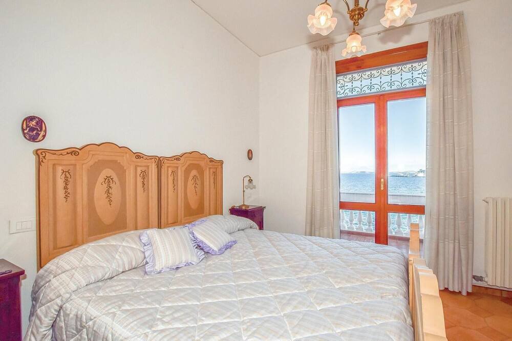 Photo of Bedroom in Lacco Ameno