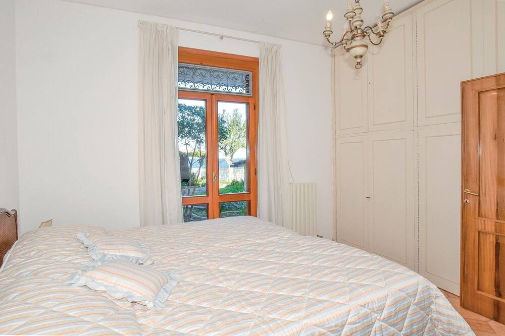 Photo of Bedroom in Lacco Ameno