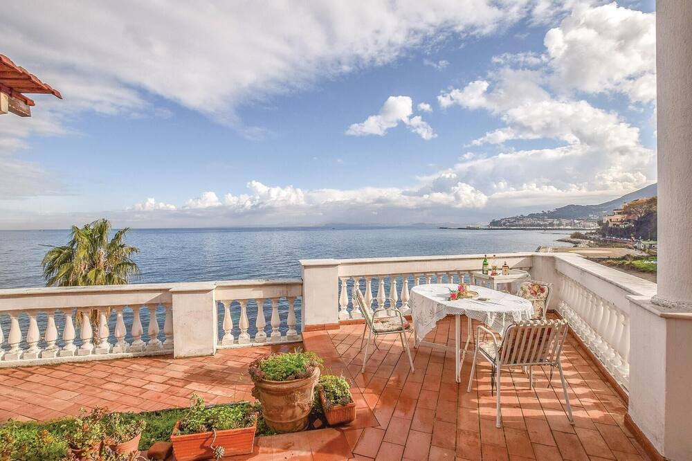 Photo of Outdoor in Lacco Ameno