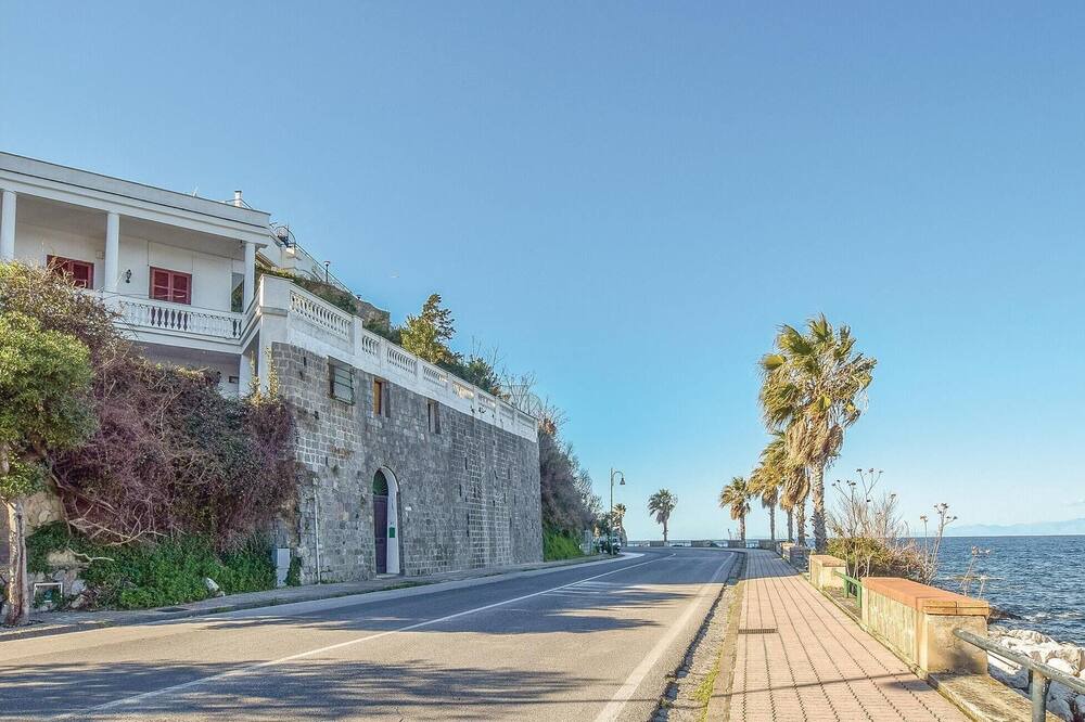 Photo of Outdoor in Lacco Ameno