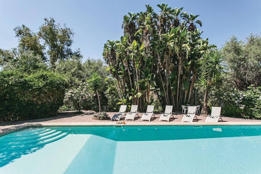 Photo of Outdoor in Venetico