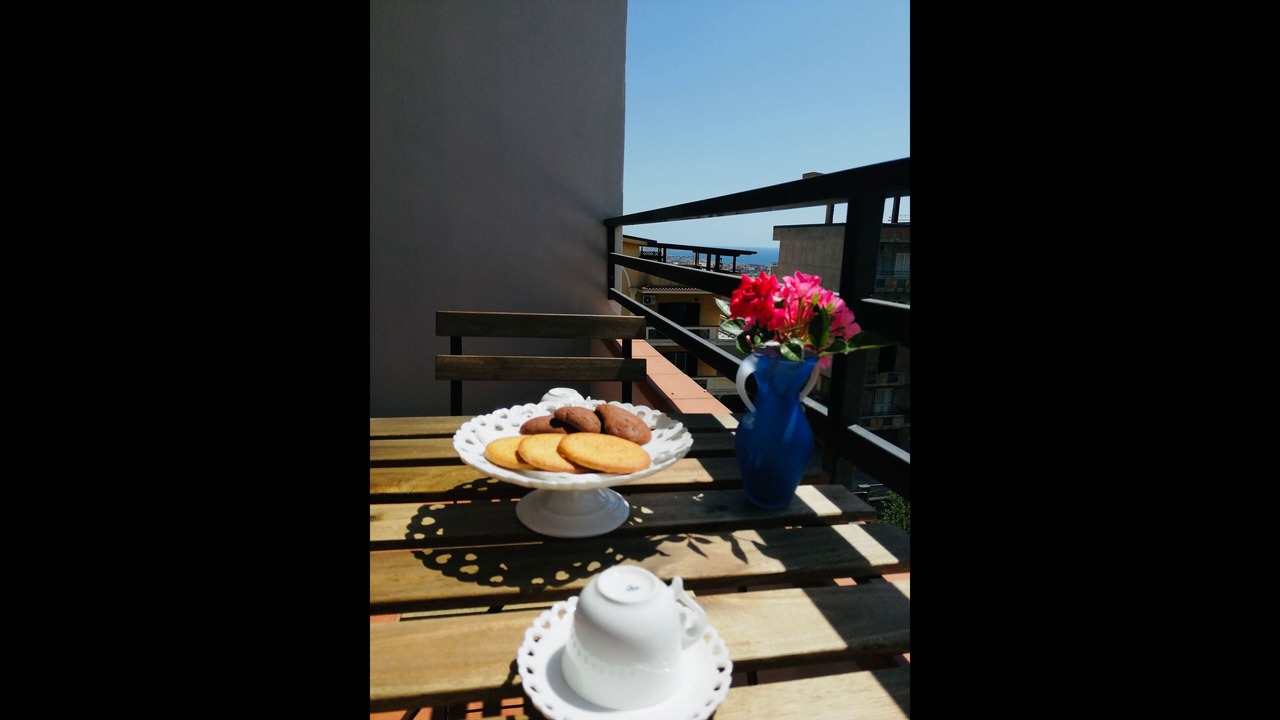 Photo of Others in Reggio Calabria