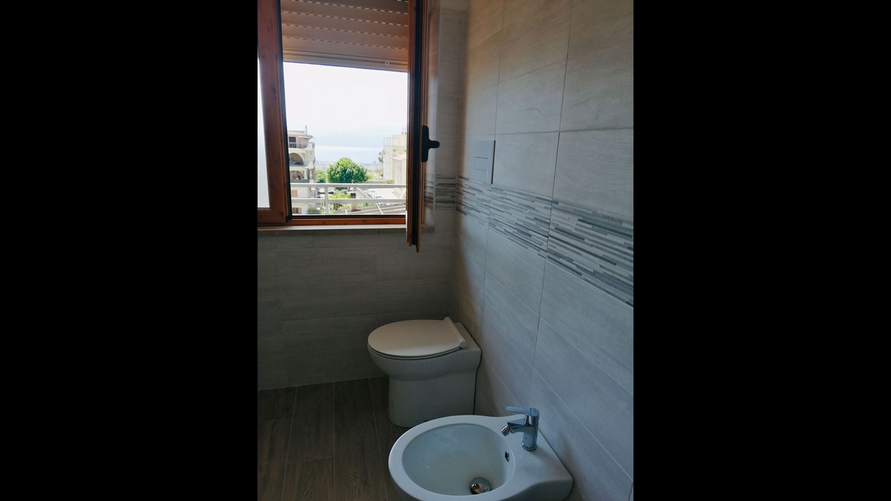Photo of Others in Reggio Calabria