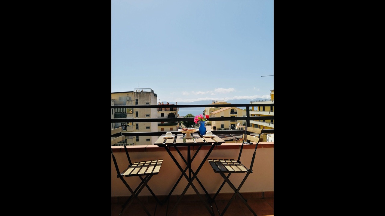 Photo of Outdoor in Reggio Calabria