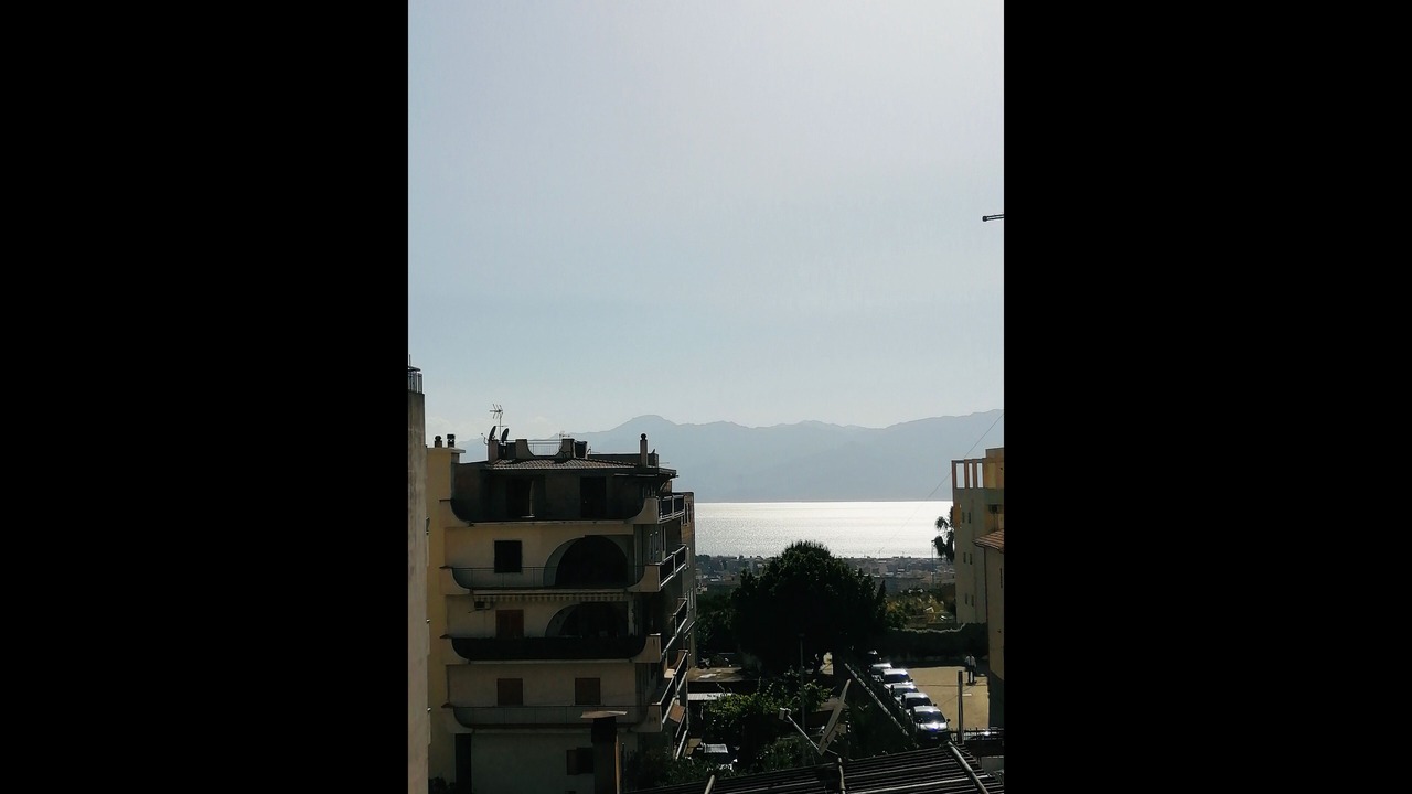 Photo of Others in Reggio Calabria