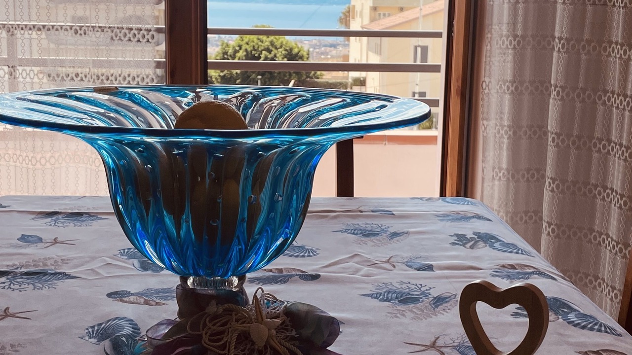 Photo of Others in Reggio Calabria