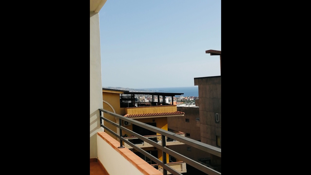 Photo of Outdoor in Reggio Calabria