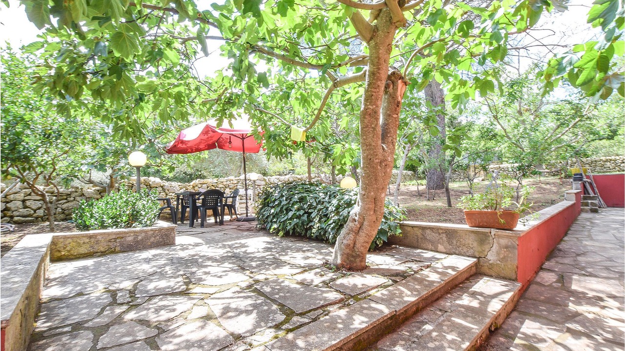 Photo of Outdoor in Noto