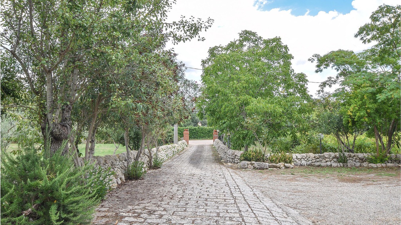Photo of Outdoor in Noto