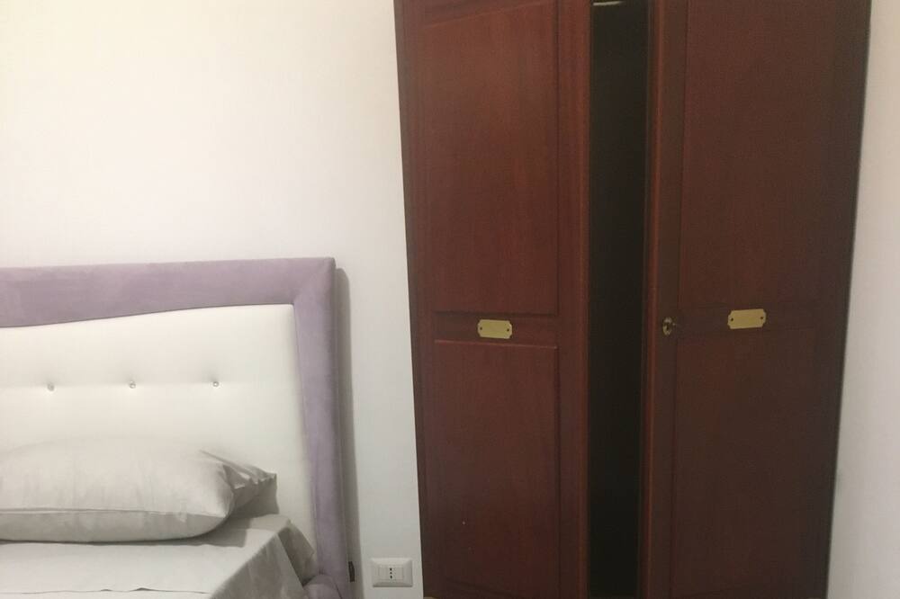 Photo of Bedroom in Campofelice di Roccella