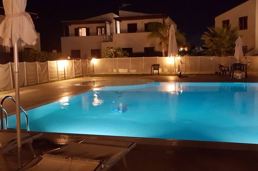 Photo of Outdoor in Campofelice di Roccella