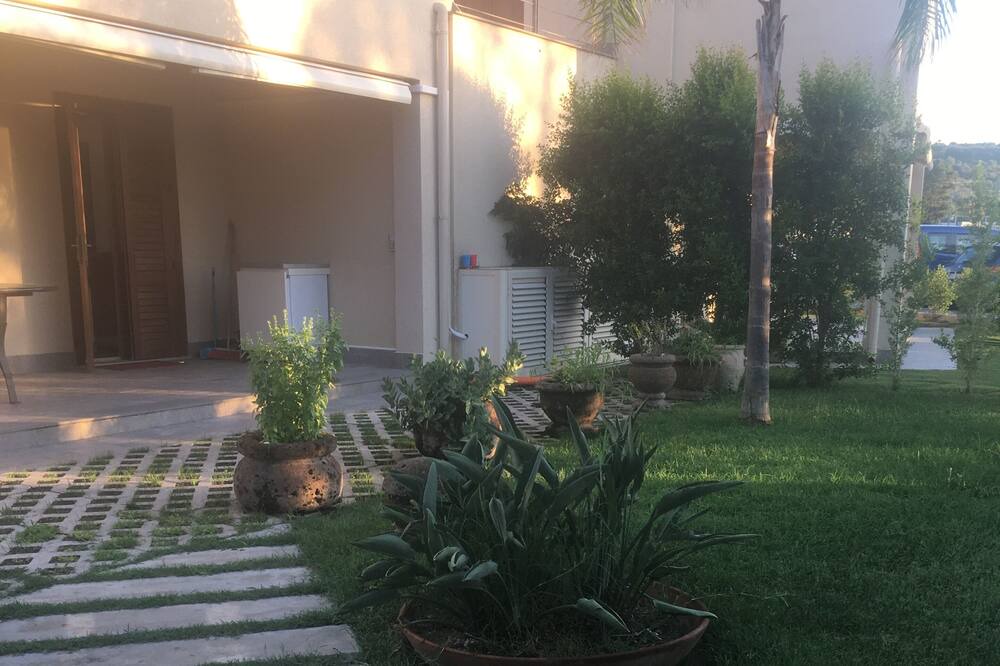 Photo of Outdoor in Campofelice di Roccella