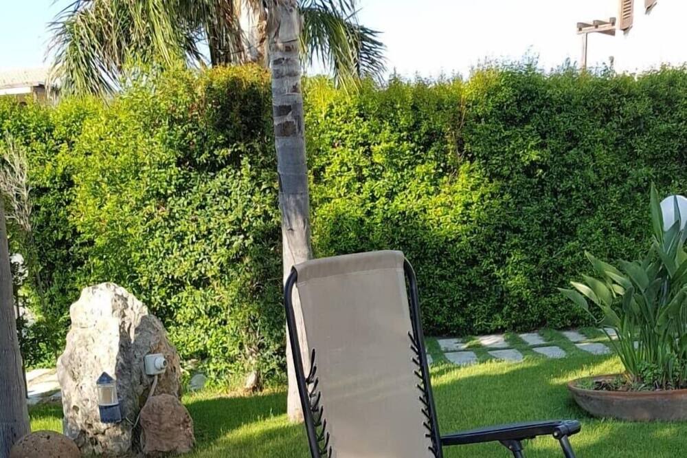 Photo of Outdoor in Campofelice di Roccella