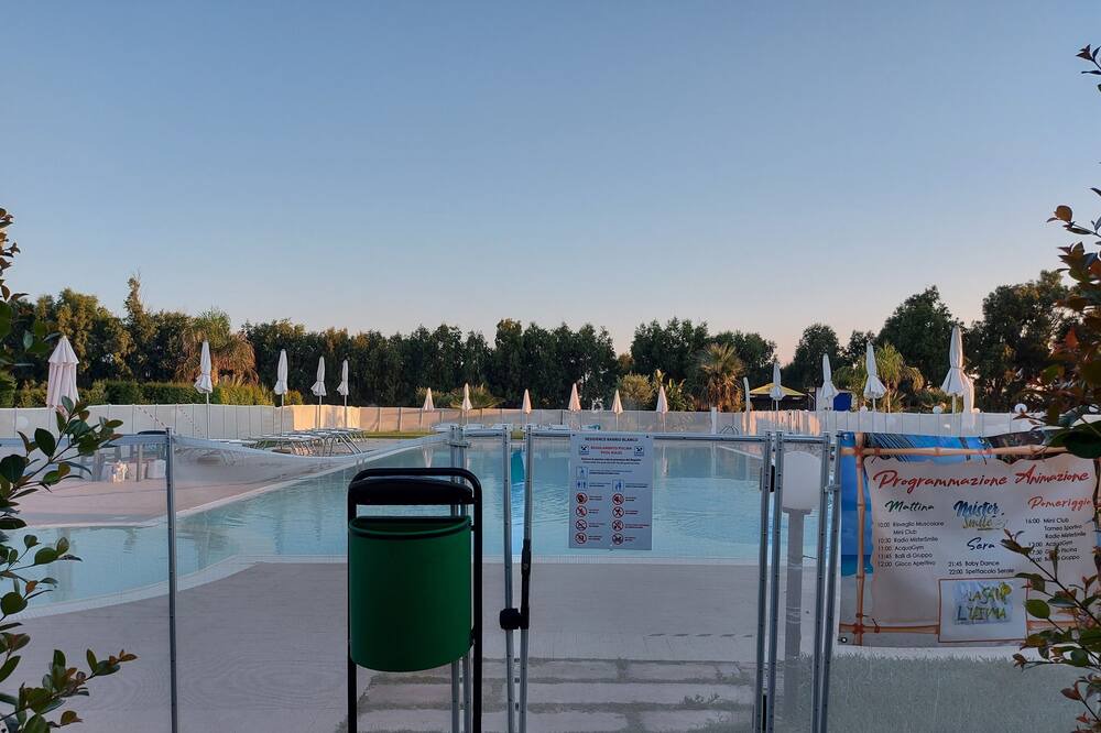 Photo of Outdoor in Campofelice di Roccella