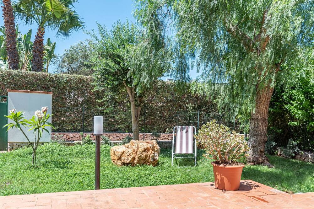 Photo of Outdoor in Terrasini