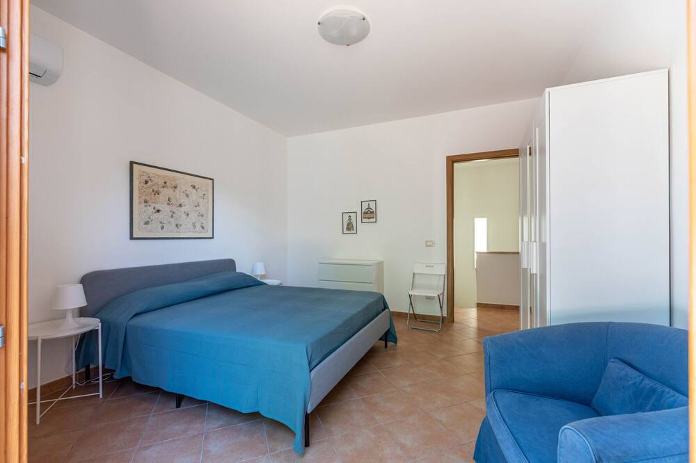 Photo of Others in Terrasini