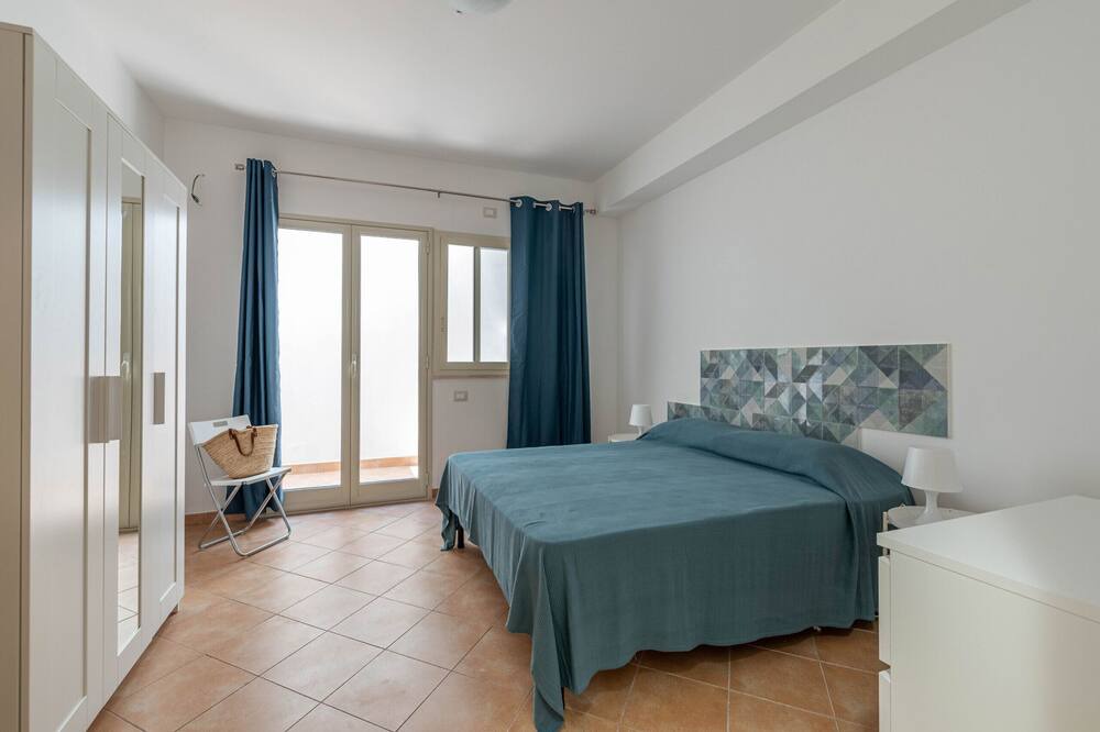Photo of Others in Terrasini
