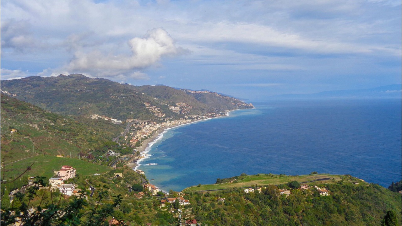 Photo of Others in Trappitello