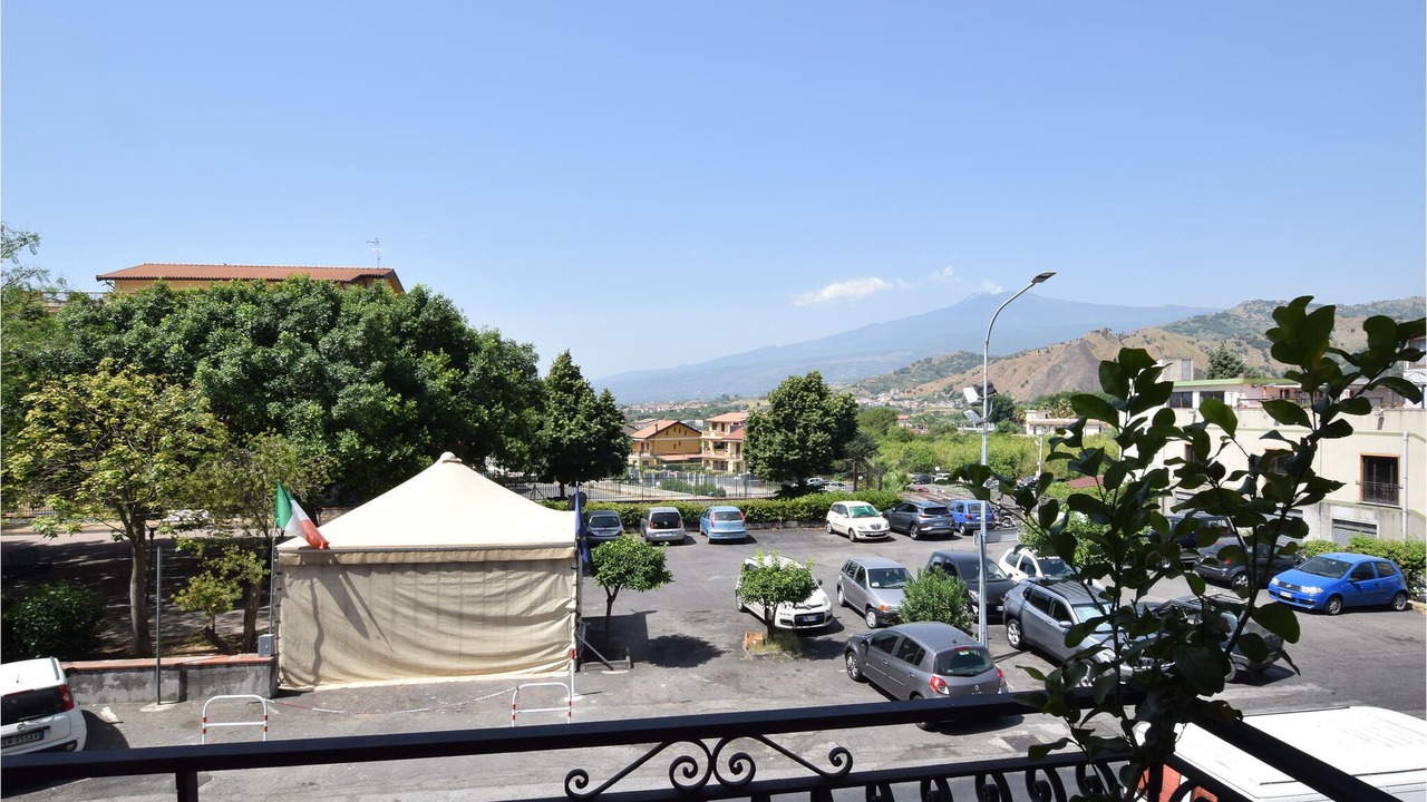 Photo of Outdoor in Trappitello