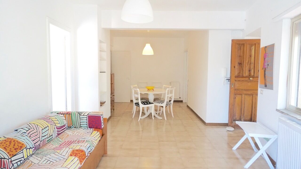 Photo of Others in Torre Colonna-sperone