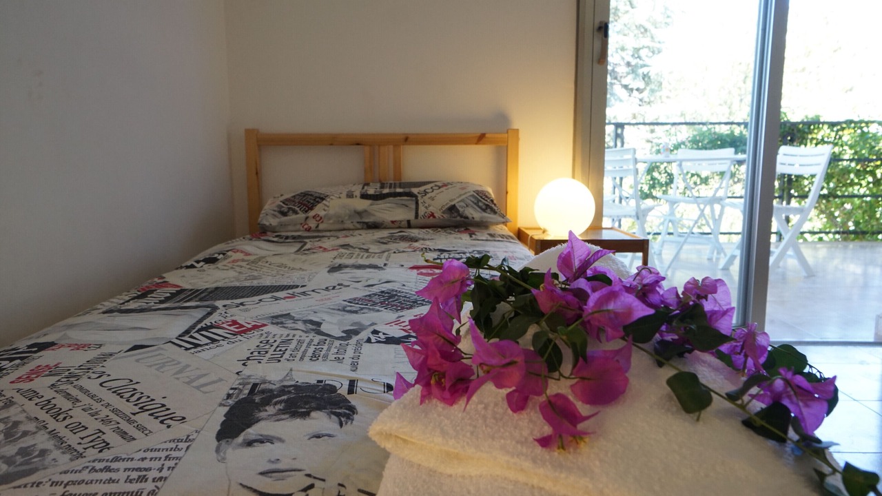 Photo of Others in Torre Colonna-sperone