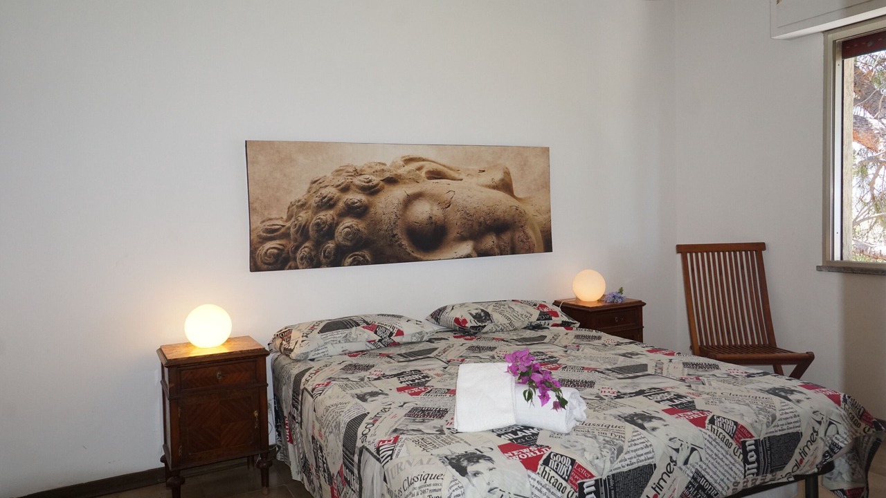 Photo of Others in Torre Colonna-sperone