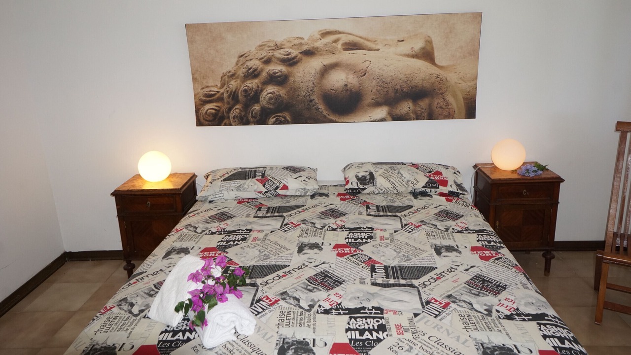 Photo of Others in Torre Colonna-sperone