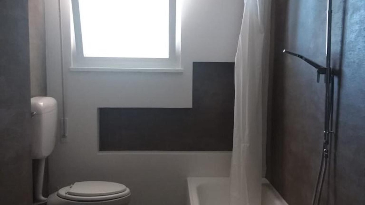 Photo of Others in Torre Colonna-sperone
