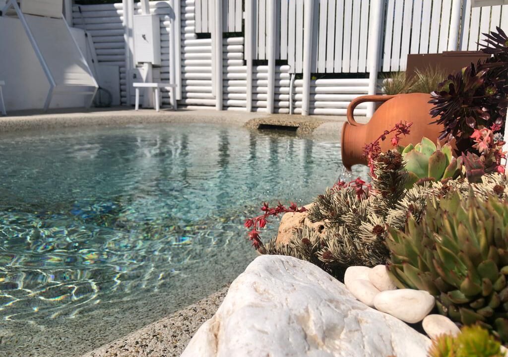 Photo of Outdoor in Capo Miseno