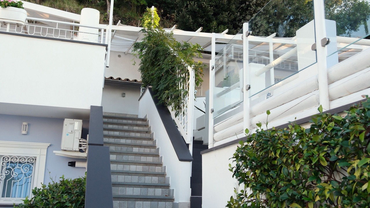 Photo of Outdoor in Capo Miseno