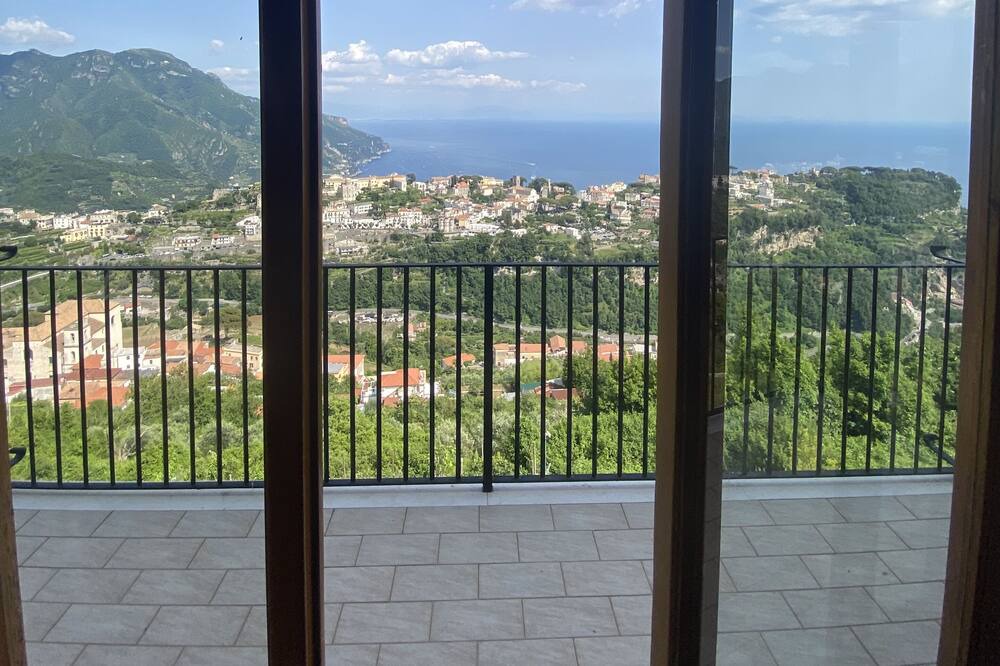 Photo of Outdoor in Scala