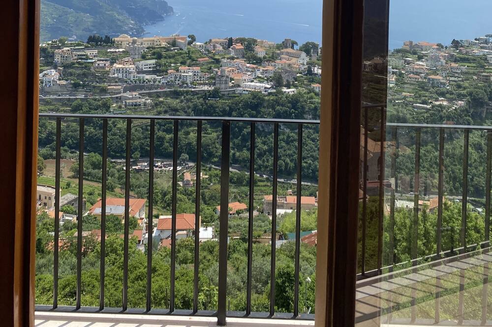 Photo of Outdoor in Scala