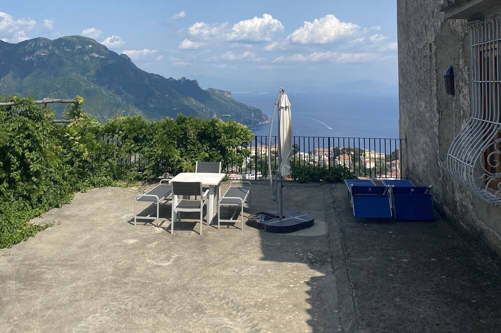 Photo of Outdoor in Scala
