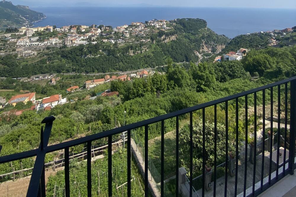 Photo of Outdoor in Scala