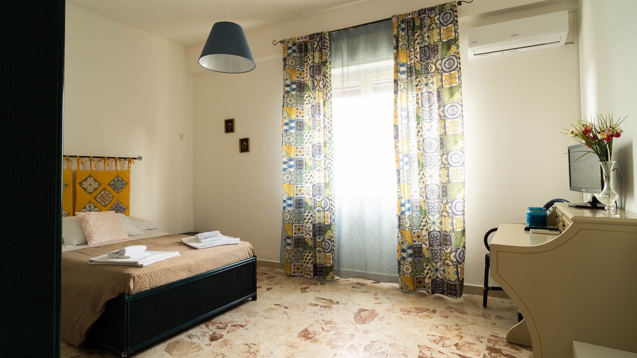 Photo of Others in Mascalucia