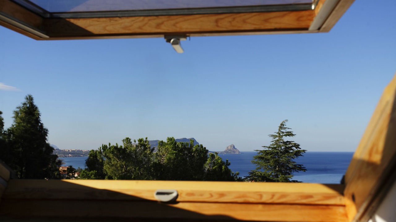 Photo of Others in Torre Colonna-sperone