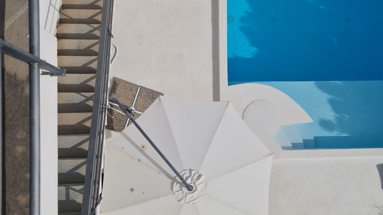 Photo of Outdoor in Torre Colonna-sperone