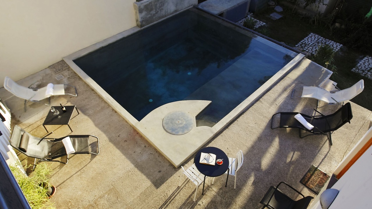 Photo of Outdoor in Torre Colonna-sperone
