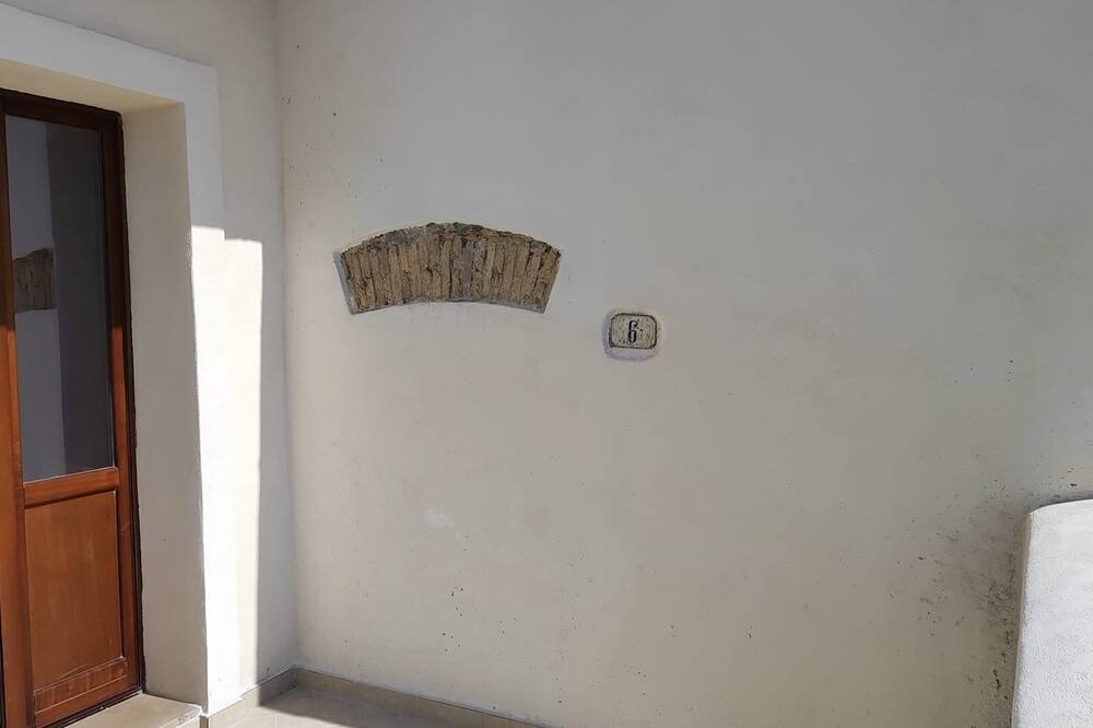 Photo of Others in Strongoli