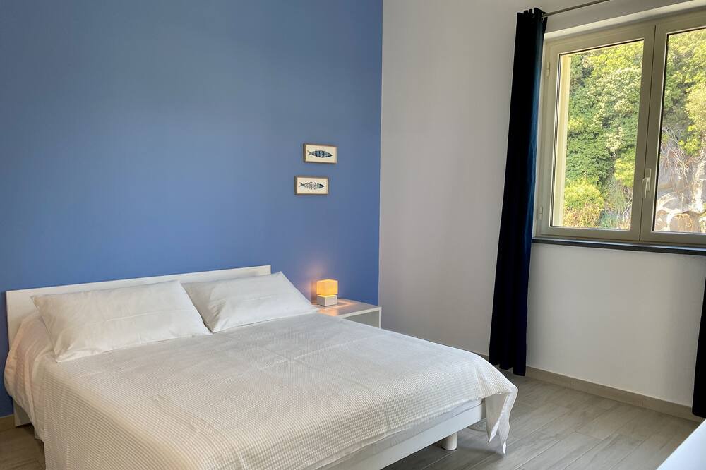 Photo of Bedroom in Archi