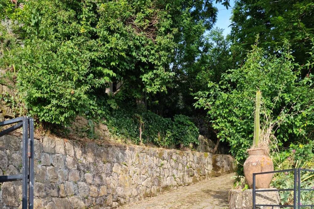 Photo of Outdoor in Castell'Umberto