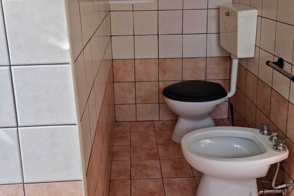 Photo of Bathroom in Castell'Umberto
