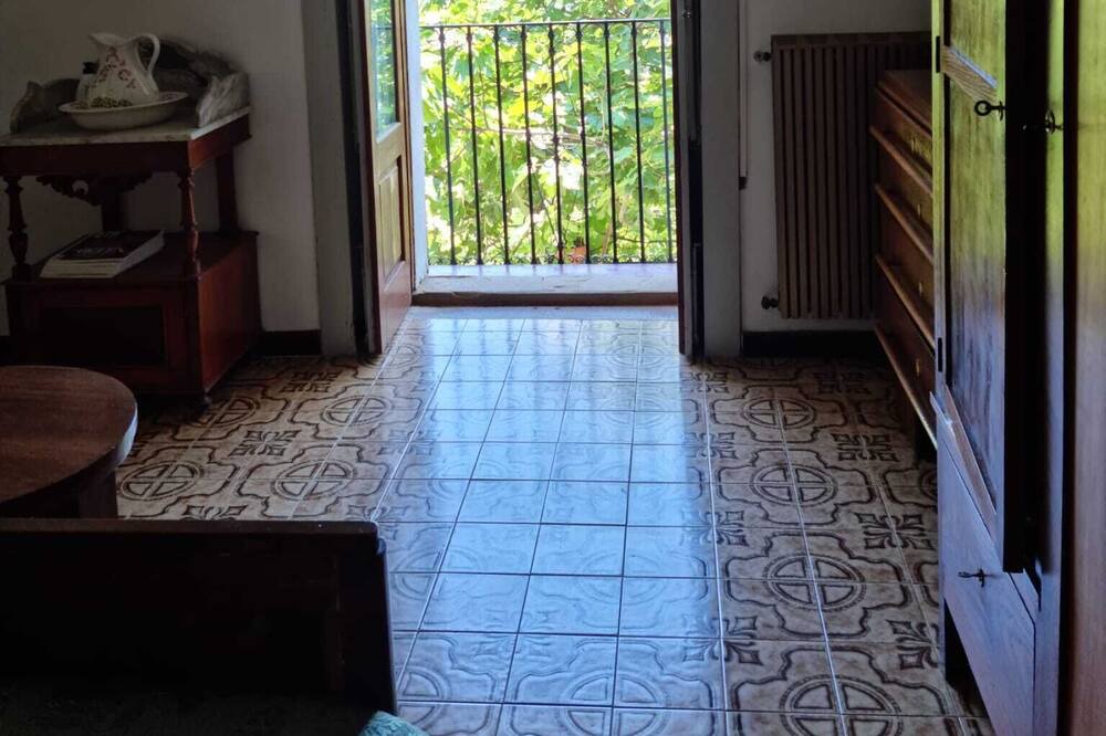 Photo of Livingroom in Castell'Umberto